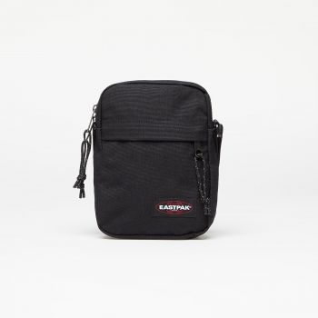 Eastpak The One Podzemgang Black de firma originala