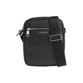 Geanta crossbody Elevated Rectangular