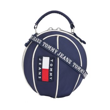 Geanta crossbody Heritage Ball