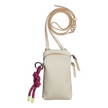 Geanta crossbody pentru telefon