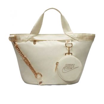 Geanta Nike W NSW FUTURA LUXE TOTE