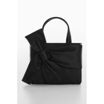 Genta crossbody Bow