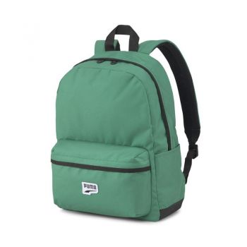 Ghiozdan Puma Downtown Backpack