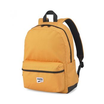 Ghiozdan Puma Downtown Backpack