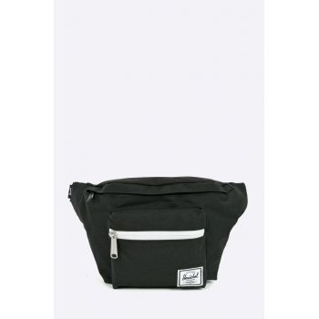 Herschel - borsetă Seventeen 10017.M-00919