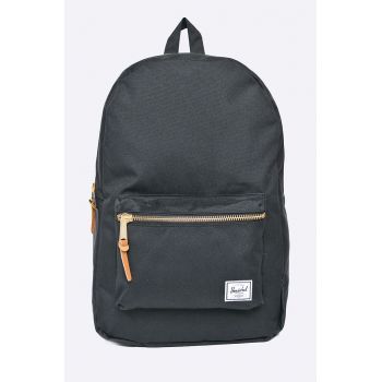 Herschel - Rucsac 10005.M 10005.M-00007