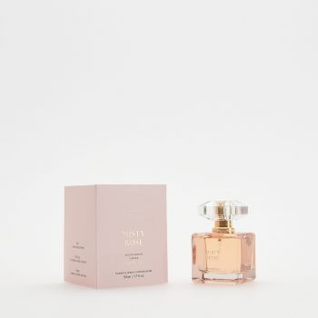 Reserved - Apă de parfum Misty Rose - Roz