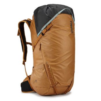 Rucsac tehnic Thule Stir, 35L, Barbati, Portocaliu ieftin