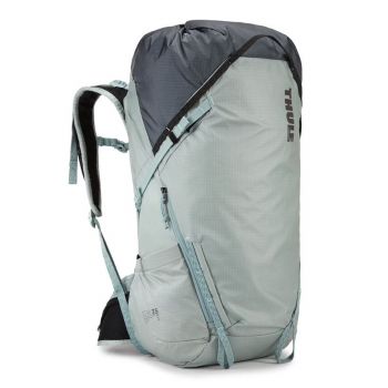 Rucsac tehnic Thule Stir, 35L, Femei, Albastru