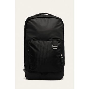 Samsonite - Rucsac Samsonite - Rucsac