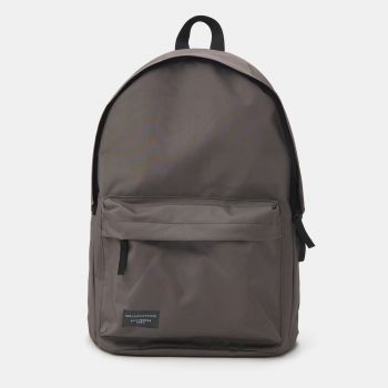 Sinsay - Rucsac - Kaki