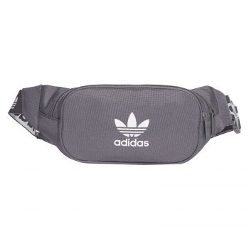 Borseta ADIDAS pentru barbati ADICOLOR WAISTB - H65298