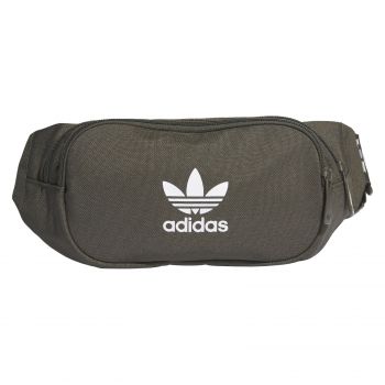 Borseta ADIDAS pentru barbati ADICOLOR WAISTB - HD7168