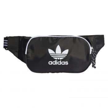 Borseta ADIDAS pentru barbati ADICOLOR WAISTBAG - H35569