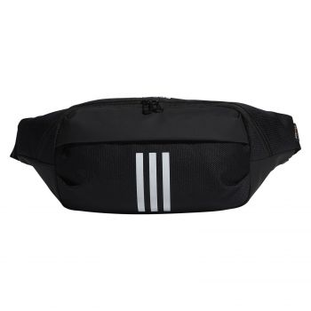 Borseta ADIDAS pentru barbati EP SYST. WB - GL8557