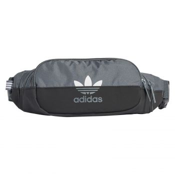 Borseta ADIDAS pentru barbati SLICED WAISTBAG - GN5457