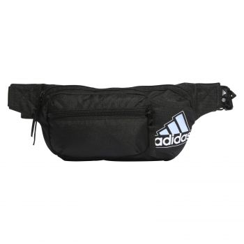 Borseta ADIDAS pentru barbati SPW WB - HR9622