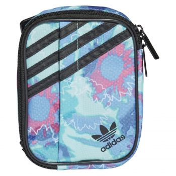 Borseta ADIDAS pentru femei FESTIVAL BAG - HE2151