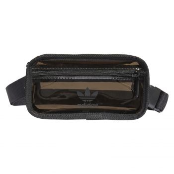 Borseta ADIDAS pentru femei WAISTBAG - H50994