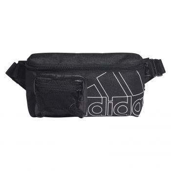 Borseta ADIDAS unisex BOS WB - HC4770