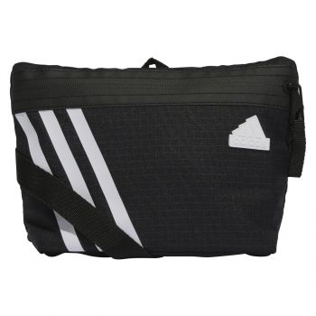 Borseta ADIDAS unisex FI ORGANIZER - HT4765