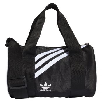 Geanta ADIDAS pentru femei MINI D NYLON - GD1646