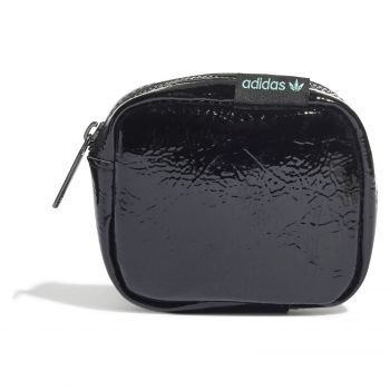 Geanta ADIDAS pentru femei POUCH - HE9774