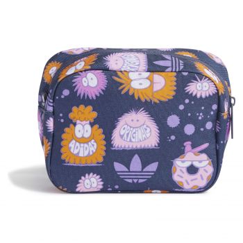 Rucsac ADIDAS pentru copii BP 2.0 KIDS - HC9590