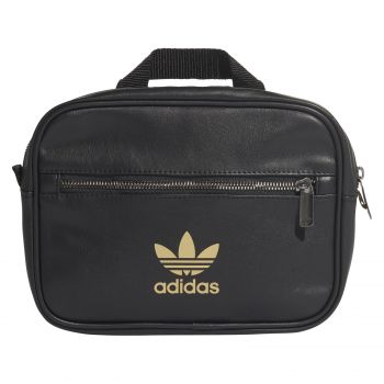 Rucsac ADIDAS pentru femei BP MINI AIRL PU - FL9626