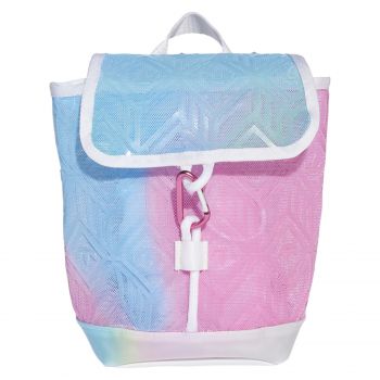 Rucsac ADIDAS pentru femei BP MINI - H38863