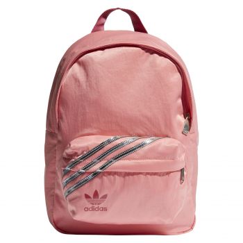 Rucsac ADIDAS pentru femei NYLON W BP - GN2112