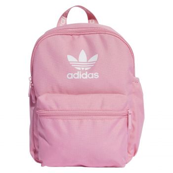 Rucsac ADIDAS pentru femei SMALL ADICOL BP - HK2639