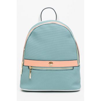Rucsac cu buzunar frontal