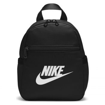 Rucsac NIKE pentru femei W NSW FUTURA 365 MINI BKPK - CW9301010