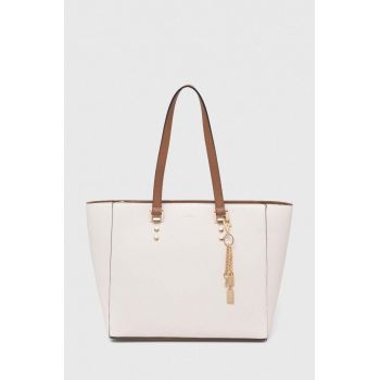 Aldo poseta WINTA culoarea bej, WINTA.270 Aldo poseta WINTA culoarea bej, WINTA.270