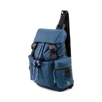 Borseta Puma X June Crossbody