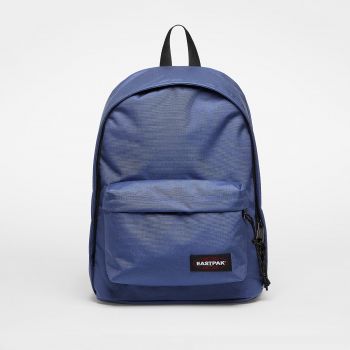 EASTPAK Out Of Office Backpack Powder Pilot