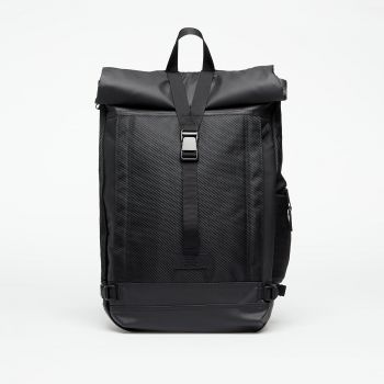 Eastpak Tecum Roll Cnnct Backpack Coat la reducere