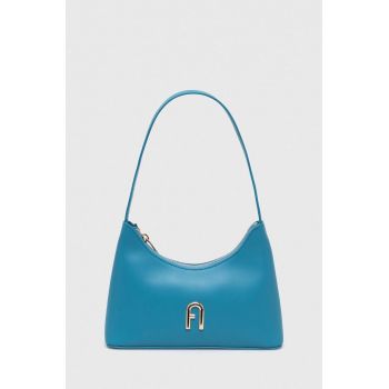 Furla poseta de piele