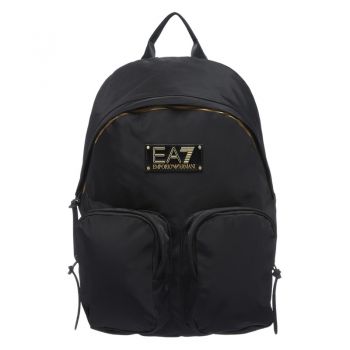 Ghiozdan EA7 U Backpack ieftin