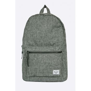 Herschel - Rucsac 10005.M 10005.M-00007