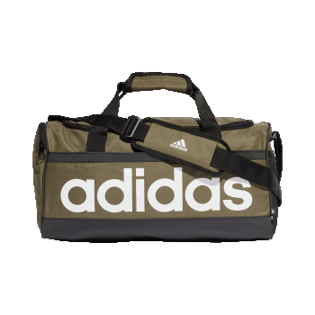 LINEAR DUFFEL M