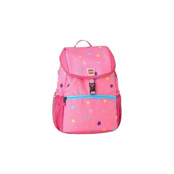 Rucsac pentru copii 13 l Unicorn – LEGO®