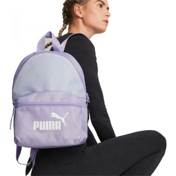 Rucsac unisex Puma Core Base 12L 07946702