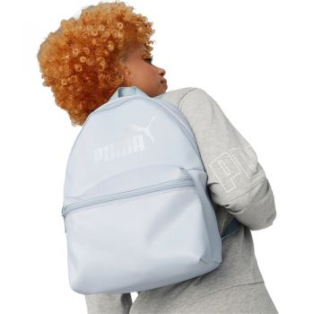 Rucsac unisex Puma Core Up 95L 07947602