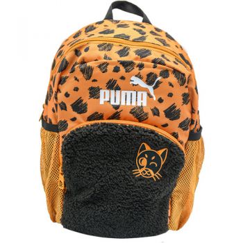 Rucsac unisex Puma Mate 07950301