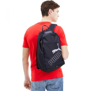 Rucsac unisex Puma Phase 20L 07729502