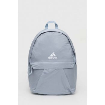 adidas Performance rucsac femei, mare, cu imprimeu