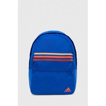 adidas Performance rucsac mare, cu imprimeu