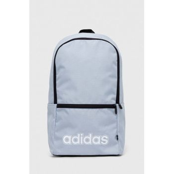adidas Performance rucsac mare, cu imprimeu